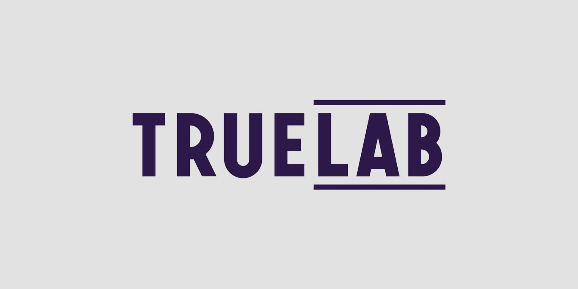 Head of Marketing в TrueLab