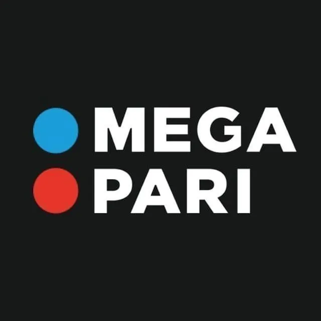 ASO специалист в Megapari