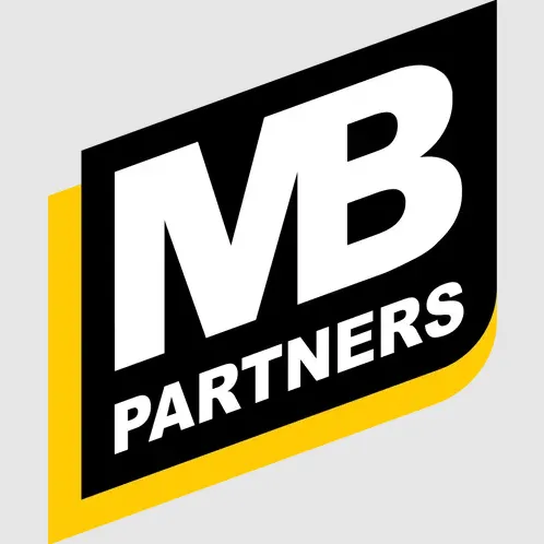MB partners