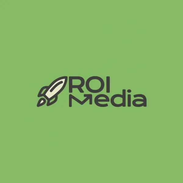 Media Buyer (PWA, iOS)