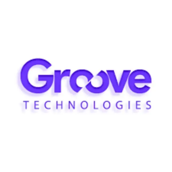 Groove Studios 