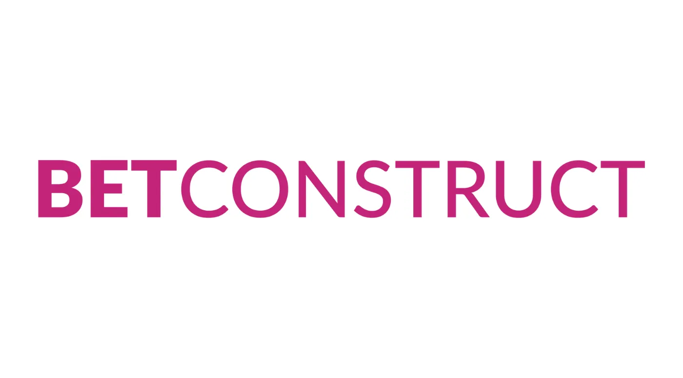 Bet Construct