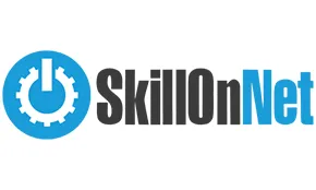 SkillOnNet