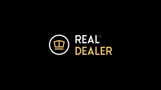 Real Dealer Studios
