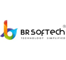 BR Softech