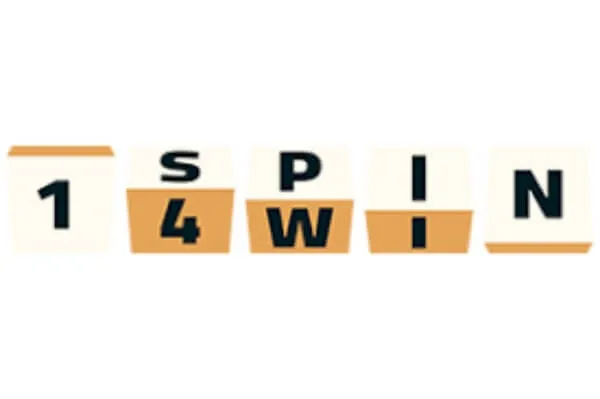 1spin4win