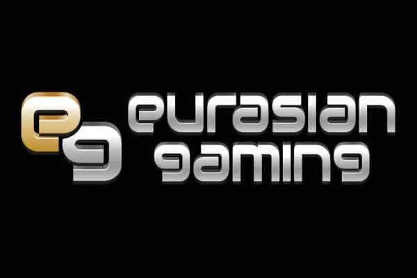 Eurasian Gaming
