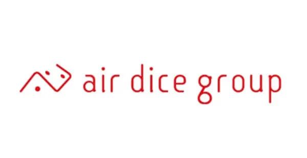 Air Dice