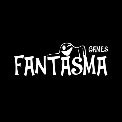 Fantasma Games