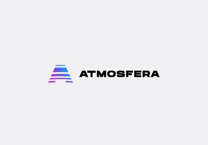 Atmosfera