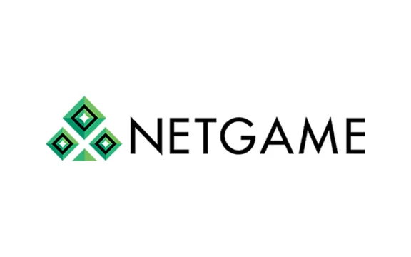 Netgame Entertainment