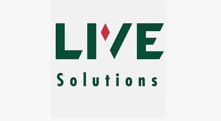 Live Solutions