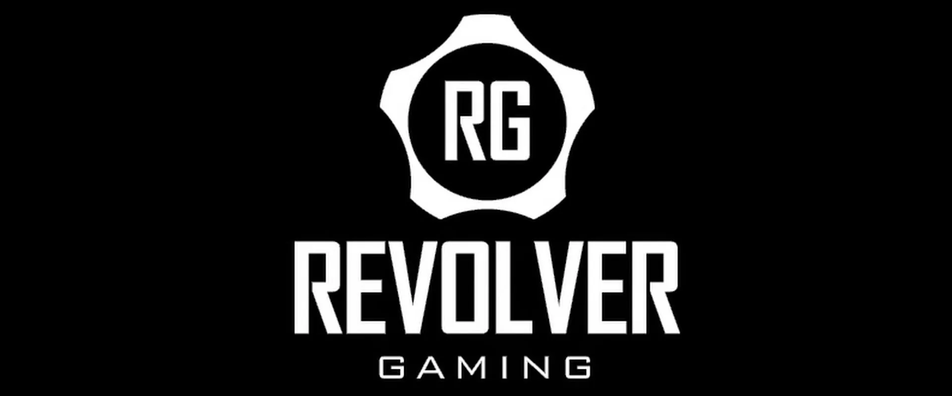 Revolver Gaming