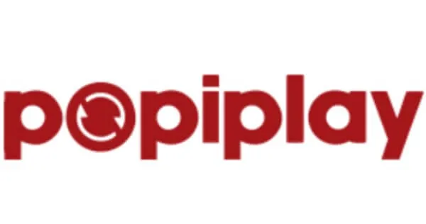 Popiplay