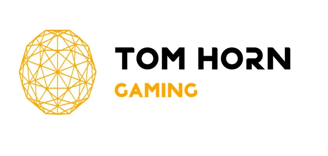 Tom Horn Gaming