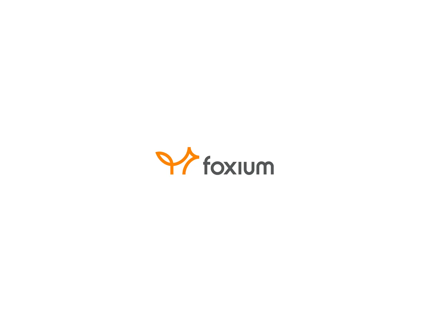 Foxium
