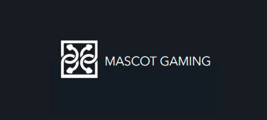 Mascot Gaming