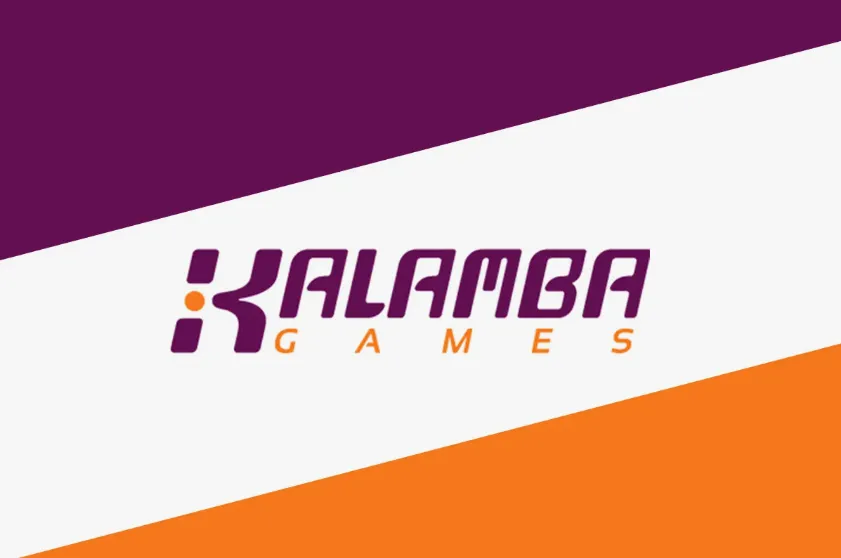 Kalamba