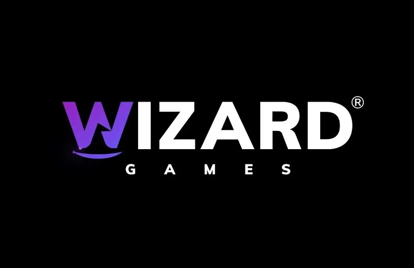 Wizard Games