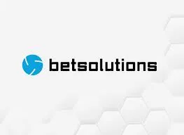 Betsolutions
