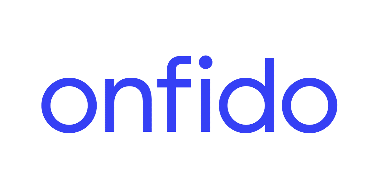  Onfido