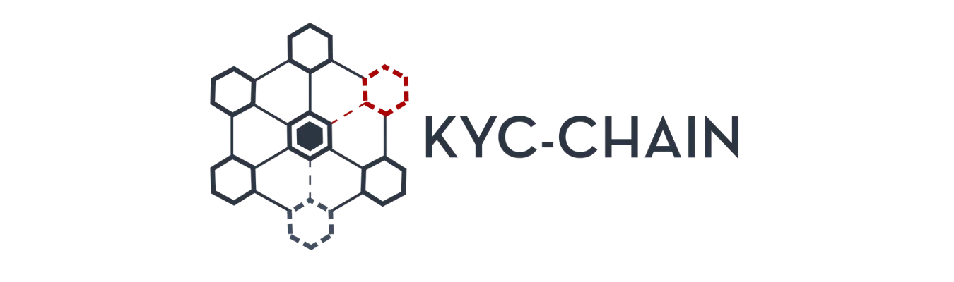 KYC-Chain