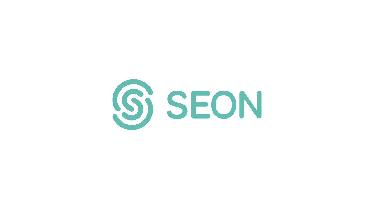 SEON 