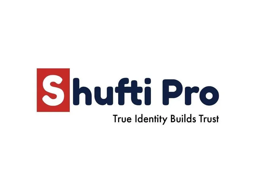 Shufti Pro