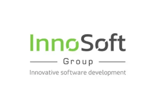 Innosoft Group 