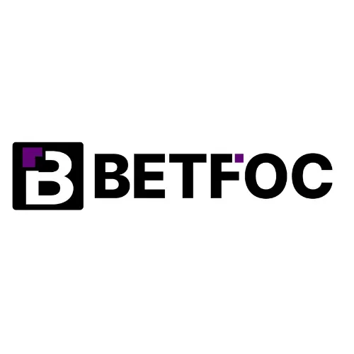 Betfoc