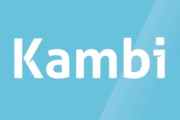 Kambi