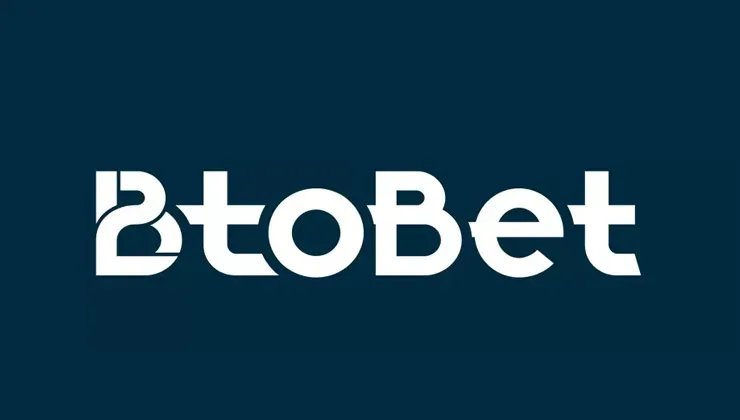 BtoBet