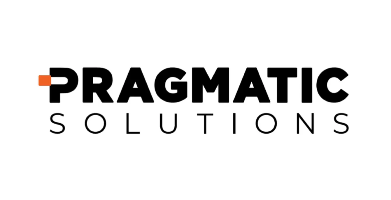 Pragmatic Solutions