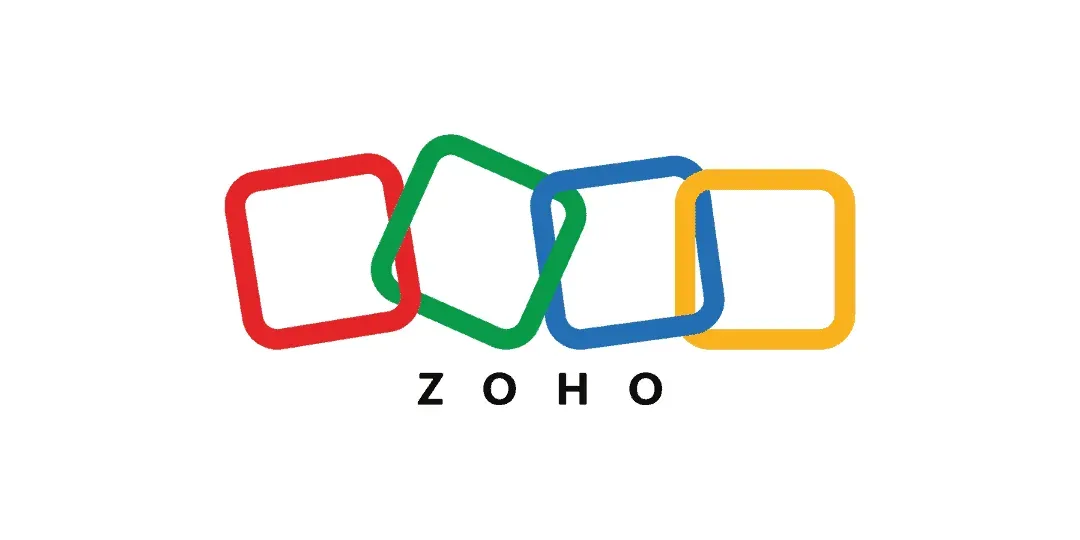 Zoho