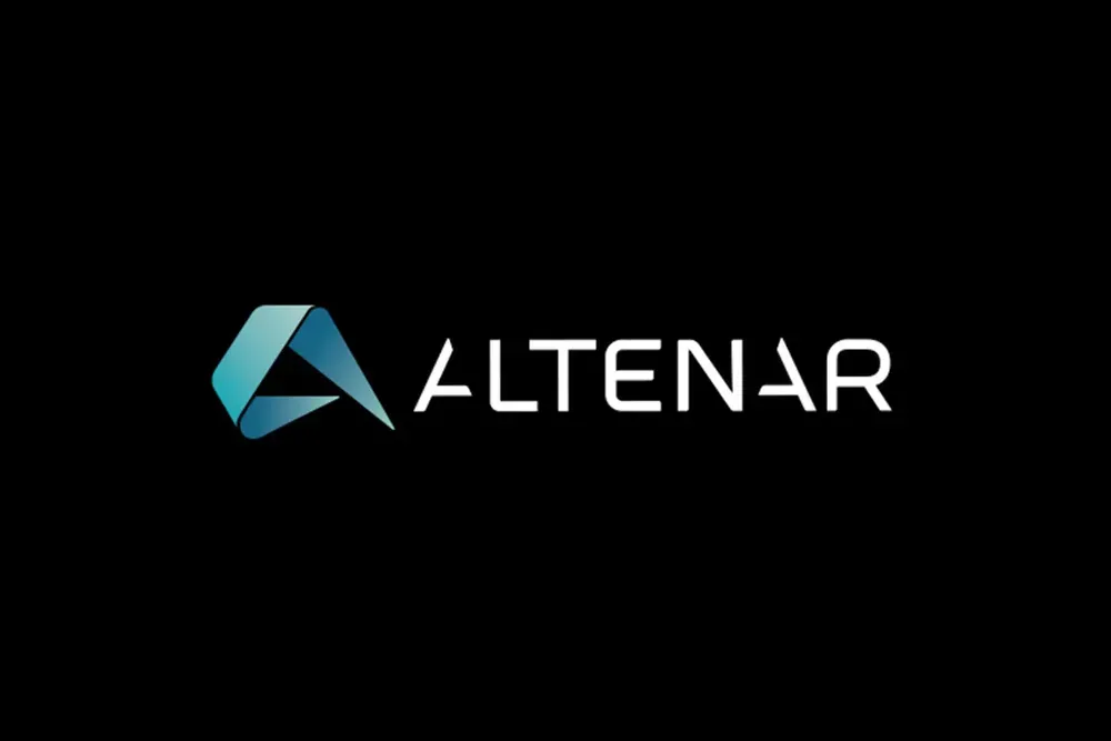 Altenar