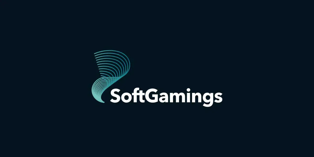 SoftGamings 