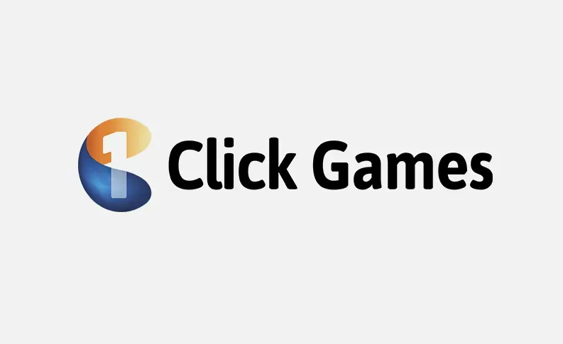1click Games