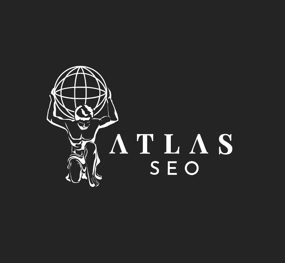 Atlas SEO