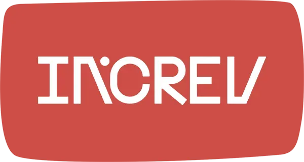 Increv 