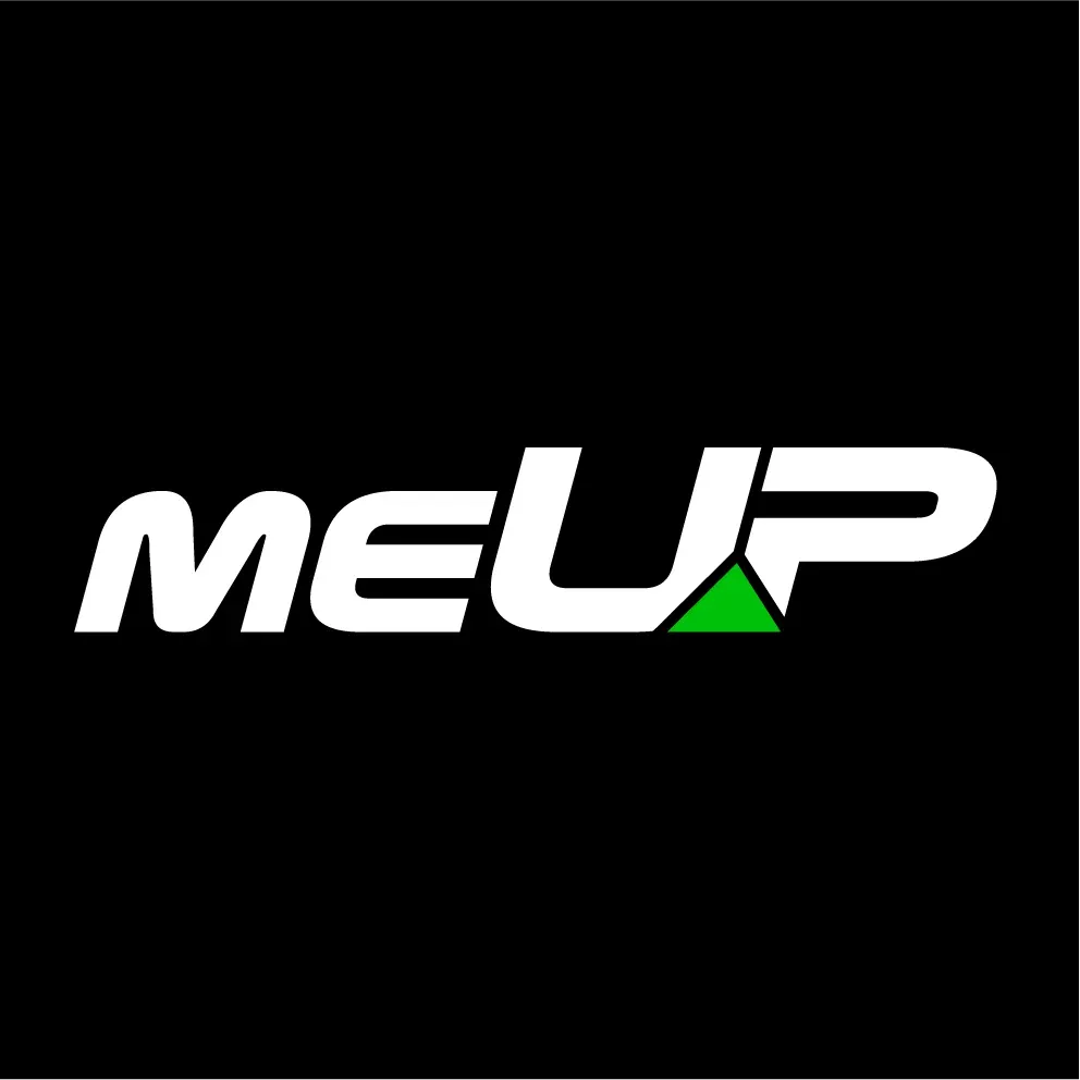 MeUP