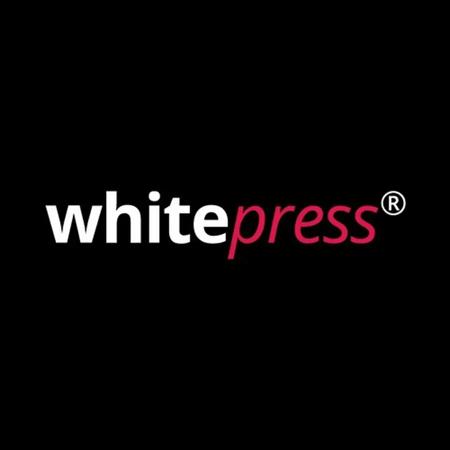 WhitePress