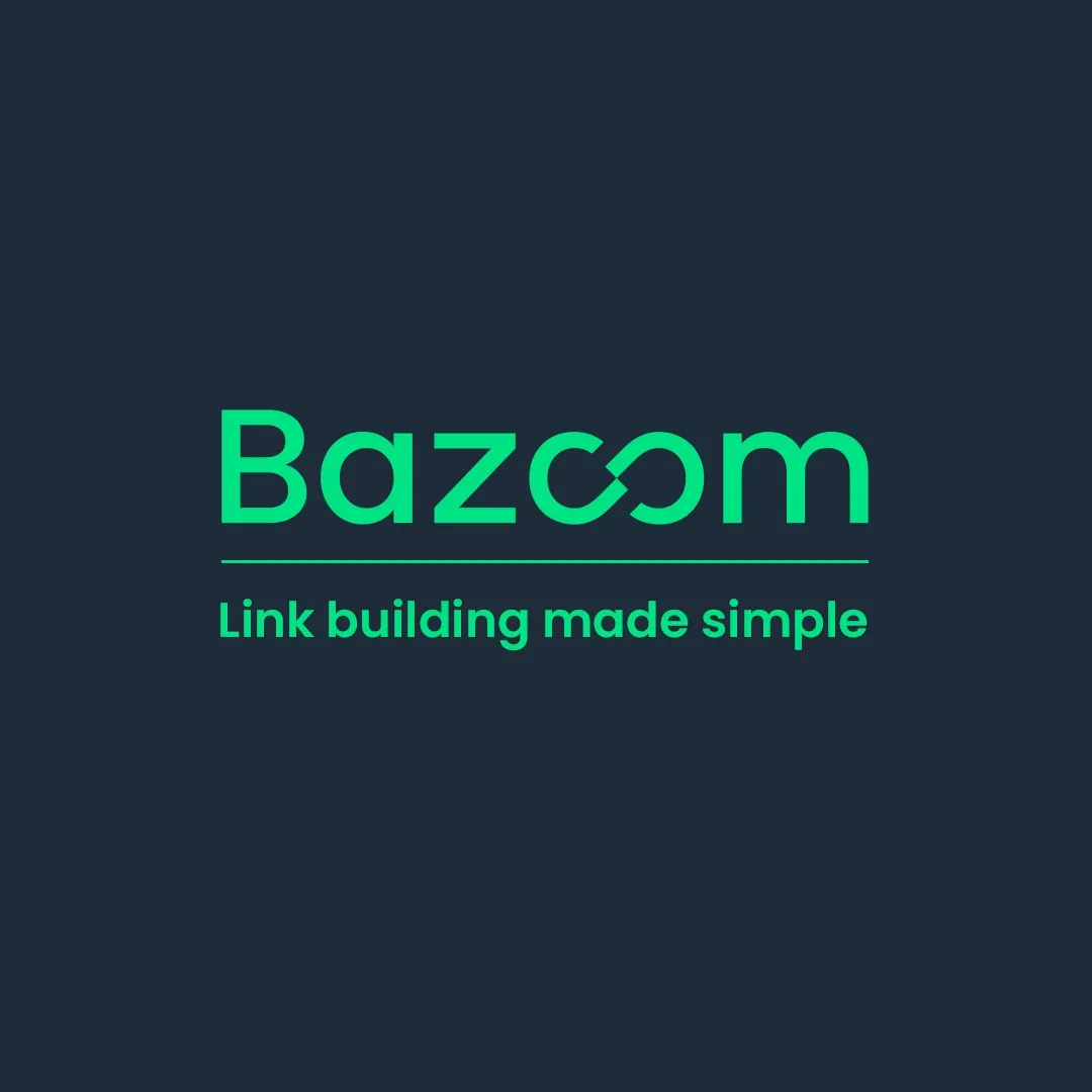 Bazoom