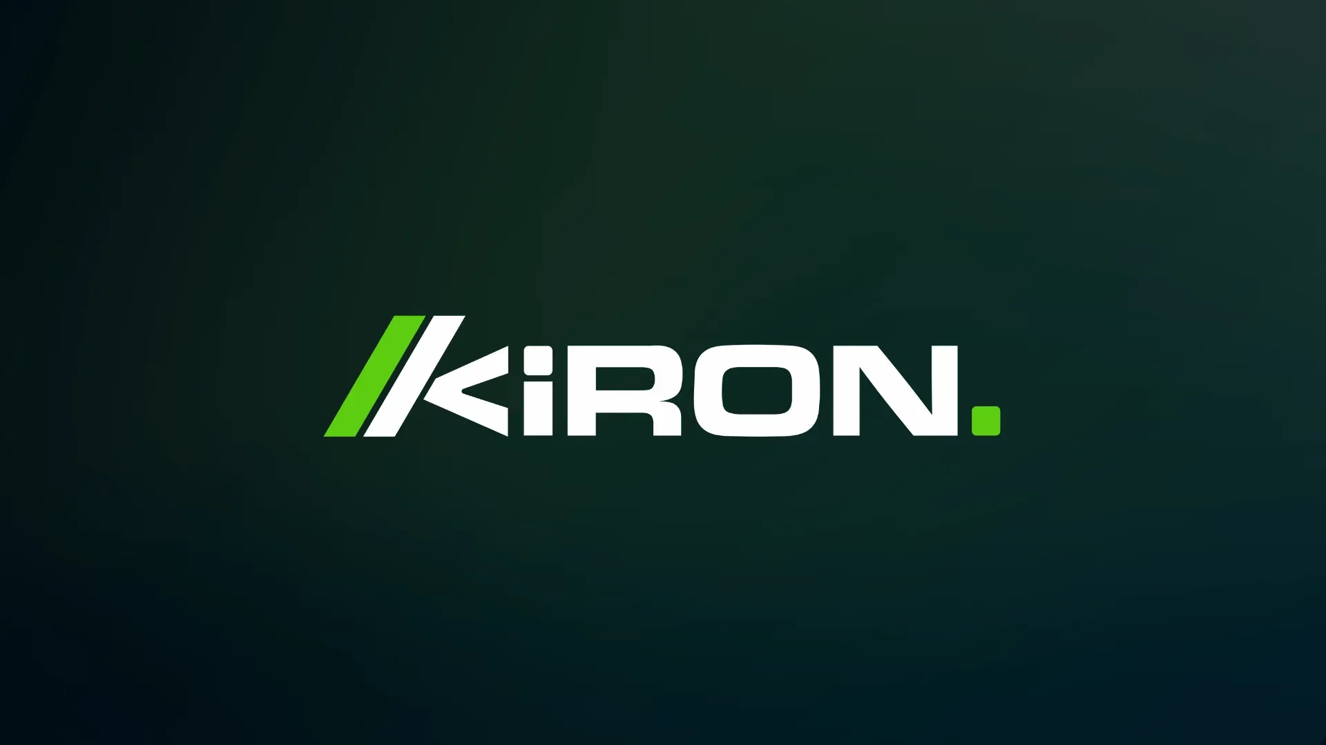 Kiron