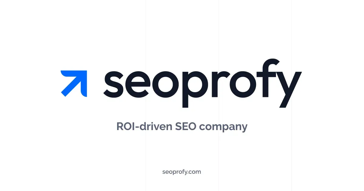 SeoProfy