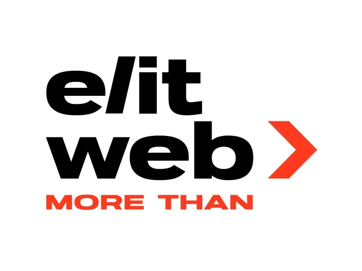 Elit-Web