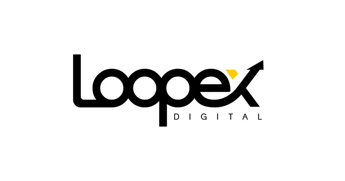 Loopex Digital