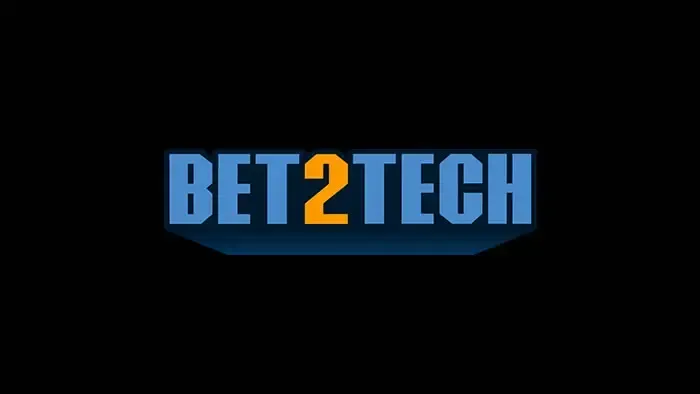 Bet2Tech