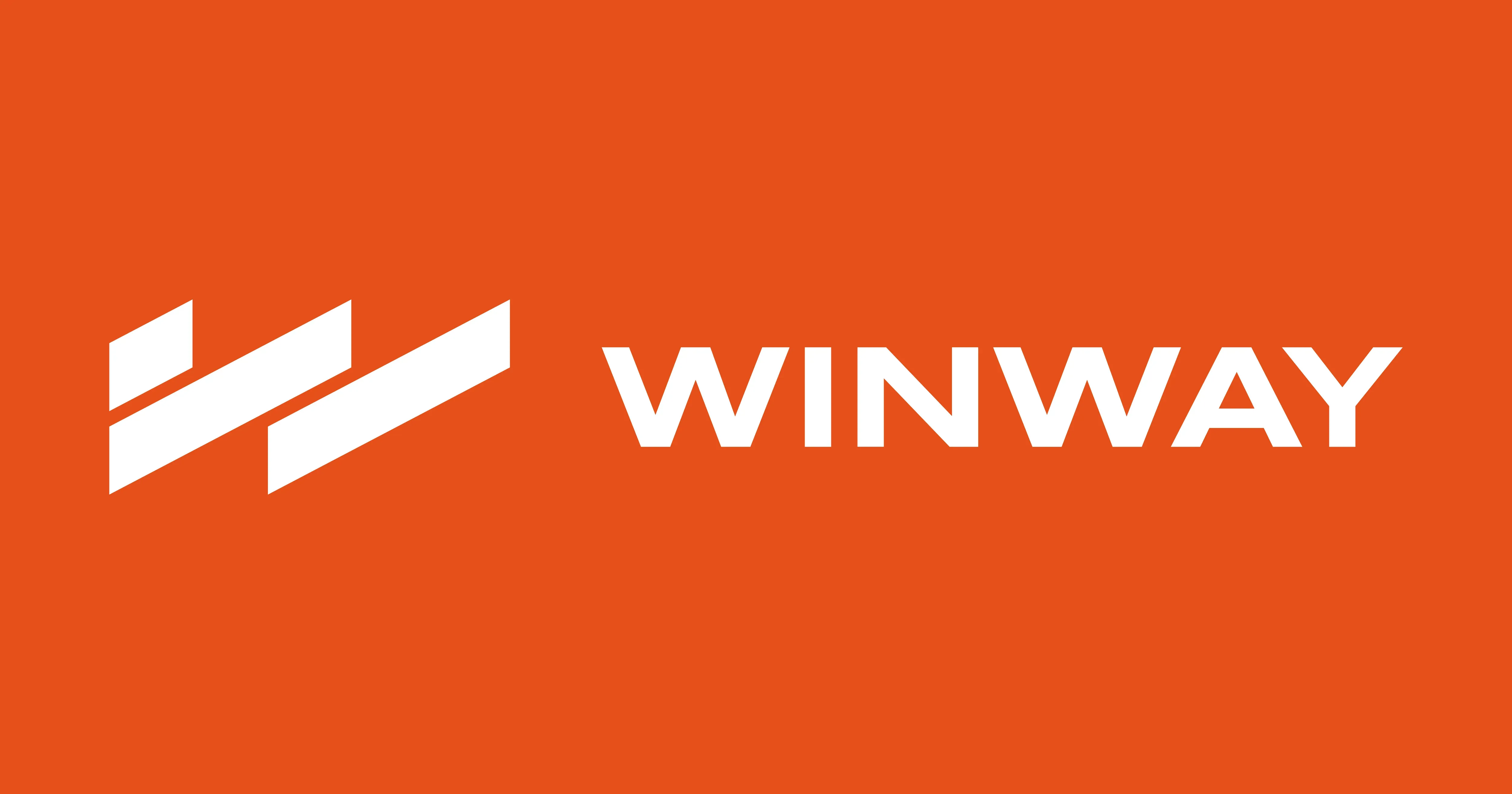 WinWay