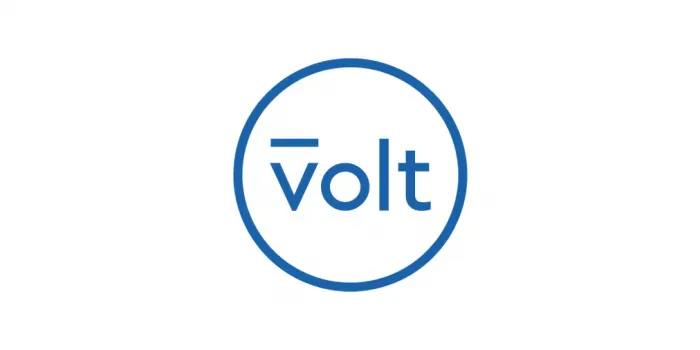 Volt