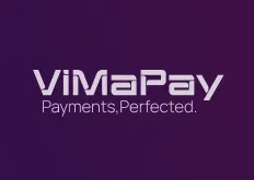 ViMaPay